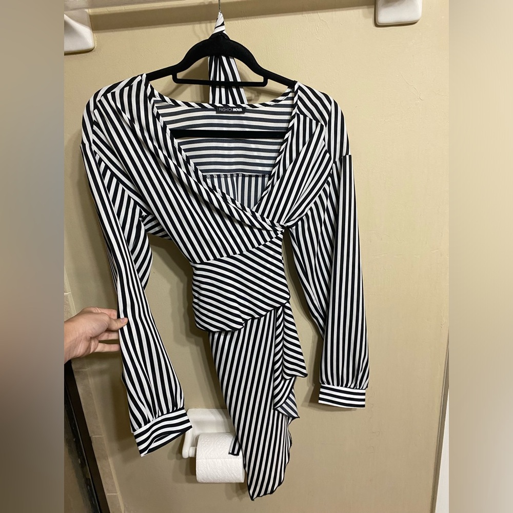 Top👚